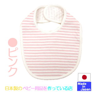 { ڌjbg {[_[ X^C@ 100% V t[TCYi}WbNe[v^Cvjxr[@Ԃ@ru