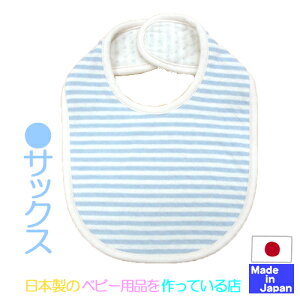 { ڌjbg {[_[ X^C@ 100% V t[TCYi}WbNe[v^Cvjxr[@Ԃ@ru