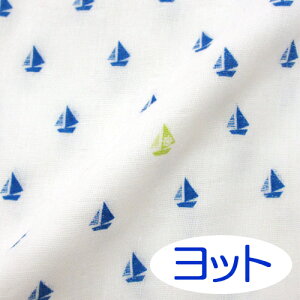 { Ȃ炩3dDK[[ }` Pbg X K[[ 115×115cm ` 100 (V[c | P[v  xr[J[ ̓悯 ) V ^IPbg oY