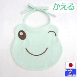 {pCX^C@q^CviAj}tFCXjVp@X^C@{@I[V[Y@xr[@V@悾ꂩ@@j̎q@̎q@O|@Gv@