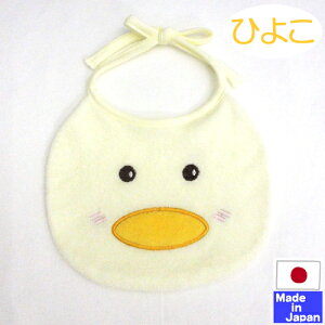 {pCX^C@q^CviAj}tFCXjVp@X^C@{@I[V[Y@xr[@V@悾ꂩ@@j̎q@̎q@O|@Gv@