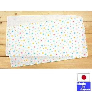 { ӂ3dD K[[ z 2gi{nj@100 z@ʂ@oY@C tF[X^I@z@@@@唻 K[[nJ` 3dK[[