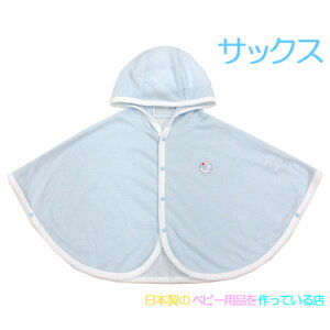 {bVfނ UVJbg@xr[P[vit[ht}gj@TCY60`80yzԂ@O@Jbg@h~@t  H p[J[ @V xr[  }g J[