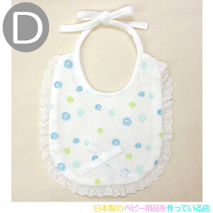 {pCX^CU^@q^Cvi[X{jVp@y  z@X^C@{@I[V[Y@xr[@V@悾ꂩ@@j̎q@̎q@O|