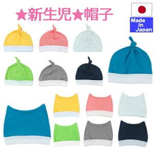 { V xr[Xq(тƁEc[z[Lbv)@100@܂36`39cm@t@ā@H@~@@I[V[Y@Lbv@Ԃ Xq@@Xq@xr[@Lbv@j