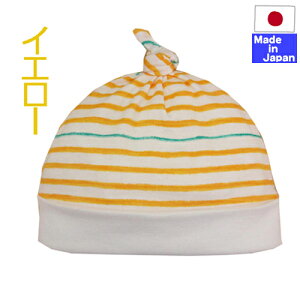 { V xr[ Xq@100@N{[_[@t@ā@H@~@I[V[Y@oY@Ԃ Xq@xr[@j̎q@̎q@킢@@jp@