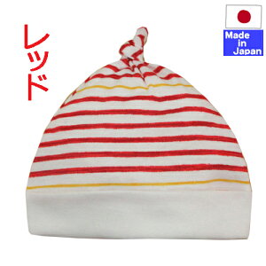 { V xr[ Xq@100@N{[_[@t@ā@H@~@I[V[Y@oY@Ԃ Xq@xr[@j̎q@̎q@킢@@jp@