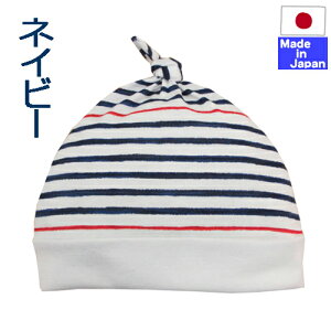 { V xr[ Xq@100@N{[_[@t@ā@H@~@I[V[Y@oY@Ԃ Xq@xr[@j̎q@̎q@킢@@jp@