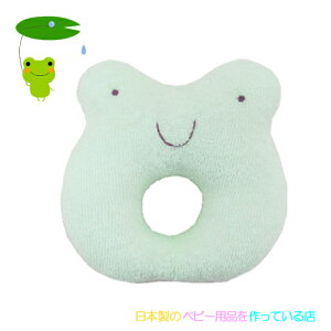 { @KK@pCfށ@@g@oYj@@@JG {@Ԃ@g@@z