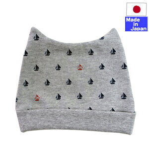 { V@xr[Xq(bg)@Xq@xr[@V@@bg@Ԃ@t@ā@H@~@xr[@Lbv@j̎q@̎q@jp@މ@@X[X