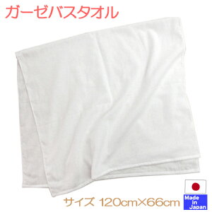 {ʃK[[̂炩oX^I@ȁ@100@{@璹~V@V[c̑ւɂȂ܂ByyΉiz@@C@YK[[@v[@@@n