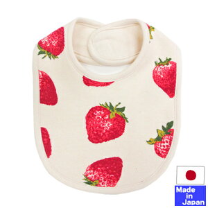 {@X^C@X[Xij@V @100@I[V[Y@Ԃ @xr[@N@C`S@މ@@̎q@Xgx[@X^C @킢@t[c@