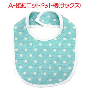 {X^C Pi U^^Cv@V@I[V[Y@ j̎q@̎q@}WbNe[v^Cv@@V@I[V[Y@t@ā@H@~@@oY@@pC@悾