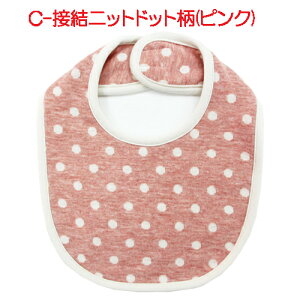 {X^C Pi U^^Cv@V@I[V[Y@ j̎q@̎q@}WbNe[v^Cv@@V@I[V[Y@t@ā@H@~@@oY@@pC@悾