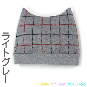 {WK[h@c[z[Lbvi傫ȃ`FbNjV@TCY 36`39cm Xq@oY@މ@@jp@H@~@t@100@@Ԃ