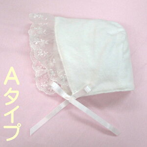{ V Zj[ [X Xq@{@100@pC@I[V[Y@jp@{@[XXq@t@ā@H@~@V@xr[@@ItzCg@j̎q@