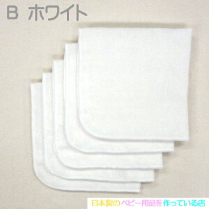 {3d K[[ nJ` 5P 􂦂ΐ􂤂قǂ炩Ȃ YK[[@100@傫28×28cmyz@{@t@ā@H@~@I[V[Y@Ԃ@K[[@nJ`