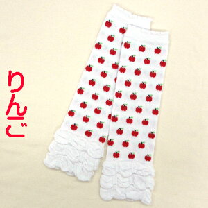 {xr[ bOEH[}[@iʁE񂲕j30cm@@Ă\h@̉@̎q g@V@bOEH[}[@Ԃ@xr[@S@@h