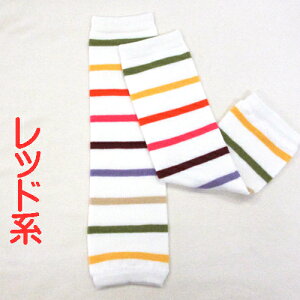 {xr[ bOEH[}[ iJt{[_[j@30cm@{[_[@j̎q@̎q@̉@@Ă\h g@Ԃ@xr[@V@bOEH[}[@