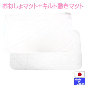 {@˂}bgiSTCY 60×90cmj{~}bgi~jTCY 60×90cmjZbg@yyΉiz炩G@ۈ牀  Q V[c@˂p@h@V[c@}bg