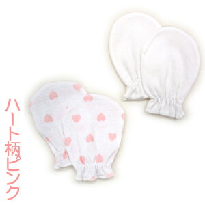 {V~g2P@(tCXE/n[g{X[X ItzCg)@100@yyΉiz@{