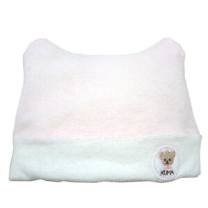 { Vxr[Xq炩pCihJ܂j@100@t@ā@H@~@I[V[Y@Lbv  t 36cm`39cm@Ԃ Xq xr[ @N} ܎ x