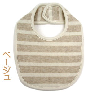 {@Vp@{[_[ X^C@V@t[TCY@100@}WbNe[v^Cv 悾ꂩ@@ru@j̎q@̎q@jp@@킢 Vv@Ԃ