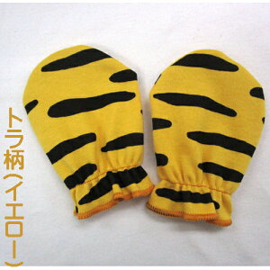 {V ~g@(ڌjbgEX[X)@100@{@{[_[@ʁ@hbg@̗t@@EV@@Ђh~@Ԃ@xr[@~g@܁@Rbg 