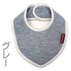 { fj @xr[ X^C (}WbNe[v^Cvjj̎q ̎q@Ԃ@V@100@{@}WbNe[v I[V[Y@xr[@悾ꂩ@X^C@