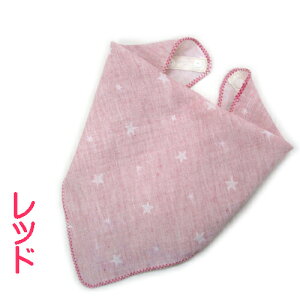 {@K[[nJ`X^C@100@TCY30cm×30cm@X^CɂȂnJ`@nJ`ɂȂX^C