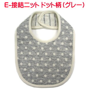 {X^C Pi U^^Cv@V@I[V[Y@ j̎q@̎q@}WbNe[v^Cv@@V@I[V[Y@t@ā@H@~@@oY@@pC@悾