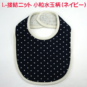 {X^C Pi U^^Cv@V@I[V[Y@ j̎q@̎q@}WbNe[v^Cv@@V@I[V[Y@t@ā@H@~@@oY@@pC@悾