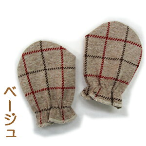 { V@WK[h ~g@1g@傫ȃ`FbN@100@{@`FbN@Ԃ@xr[@~g@܁@Rbg 100%@xr[@Ԃ@ {@