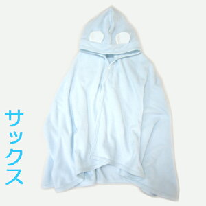 { AtK|`(N}t)@Vgt[TCY AtKɂ|`ɂȂ 100 炩pC t  H ~ މ@ AtK  xr[p {@