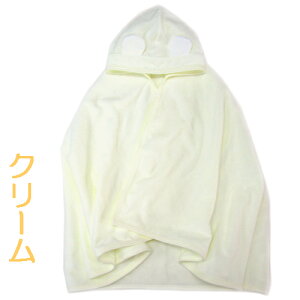 { AtK|`(N}t)@Vgt[TCY AtKɂ|`ɂȂ 100 炩pC t  H ~ މ@ AtK  xr[p {@