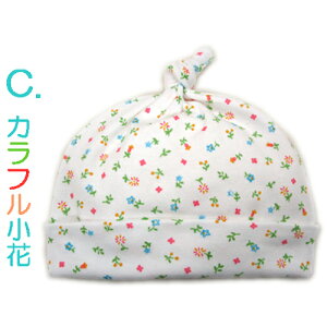 {V@ԕ@тƖXq@100@t@ā@H@~@@@36-39cm@Vt[TCY