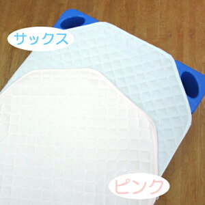 { tčœK  zEE҂Ђ芴 Rbg Jo[ 60×101@STCY Q ۈ牀 ېOK ~ }bg pbg@⊴@V[c N[ O^Ot@RbgV[c