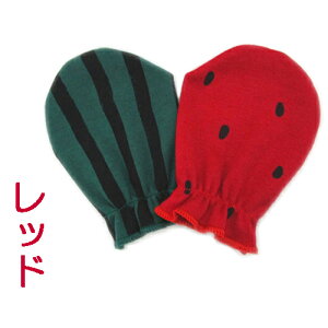 {XCJ@~g@1g@100@ā@L[g@킢@oY@t[c@Ђh~@]@ @xr[@~g@܁@Ԃ@xr[@~g@