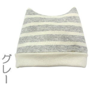 { V@{[_[c[z[Lbv@xr[Xq@с@TCY36`39cm@Ԃ@t@ā@H@~@xr[@Lbv@j̎q@̎q@jp@މ@