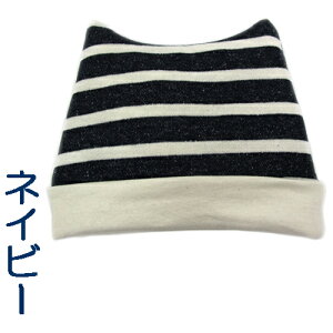 { V@{[_[c[z[Lbv@xr[Xq@с@TCY36`39cm@Ԃ@t@ā@H@~@xr[@Lbv@j̎q@̎q@jp@މ@