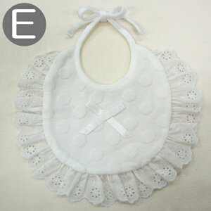 {pCX^CU^@q^Cvi[X{jVp@y  z@X^C@{@I[V[Y@xr[@V@悾ꂩ@@j̎q@̎q@O|