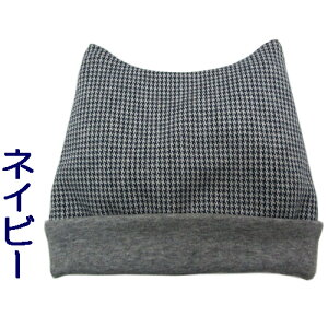 {xr[ c[z[Xq@璹@H~@Lbv@Ԃ@TCY 36`39cm Xq@oY@މ@@jp@H@~@t@100@