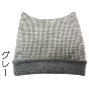 {xr[ c[z[Xq@璹@H~@Lbv@Ԃ@TCY 36`39cm Xq@oY@މ@@jp@H@~@t@100@