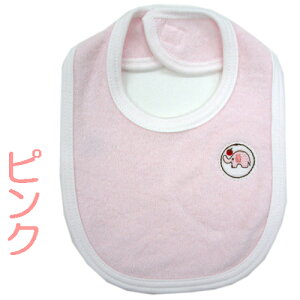 {pCX^CiƂ񂲁jj̎q@̎q@}WbNe[v^Cv@100@V@I[V[Y@t@ā@H@~@@oY@@pC@悾ꂩ@Ԃ