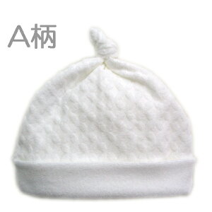 { xr[ Xq@j̎q@̎q@V@pCWK[h@ItzCg@@@@40-42cm@V@t[TCY @тƃLbv@40@41@42 oY