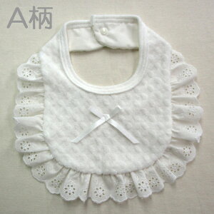 {Zj[ pCX^C@{@[Xt@{^߃^Cvi[X{jVp@y  z@{Q 悾ꂩ@X^C@{@I[V[Y@xr[@