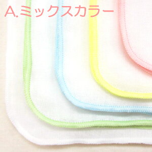 {3d K[[ nJ` 5P 􂦂ΐ􂤂قǂ炩Ȃ YK[[@100@傫28×28cmyz@{@t@ā@H@~@I[V[Y@Ԃ@K[[@nJ`