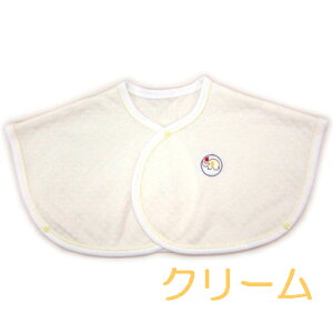 { Vp  jbgLg  xXgiƂ񂲁jTCY50-70cm@xr[P[v@V@@h@Ԃ xXg@H~@~ @@fށ@ۂ