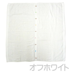 {` 炩 oX^I@ڐvgt@90cm×90cm@ z ocOłI@݁@@ނւ@gv@ӂӂ@ ^I {