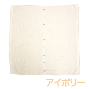 {` 炩 oX^I@ڐvgt@90cm×90cm@ z ocOłI@݁@@ނւ@gv@ӂӂ@ ^I {